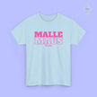 Mallorca Mouse Shirt Mallorca - Mallorca Mouse (Customizable)