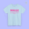 Mallorca Mouse Shirt Mallorca - Mallorca Mouse (Customizable)