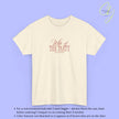Bride Shirt | Wife Of The Party