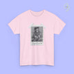 Birthday Shirt | Vintage Polaroid