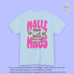 Mallorca Mouse Shirt Mallorca Mouse — Pink Fanny Pack Beer Mug (Customizable)
