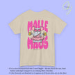 Mallorca Mouse Shirt Mallorca Mouse — Pink Fanny Pack Beer Mug (Customizable)