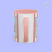 Self care mug - are you okay daily care personalized gift