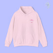 Malle Hoodie — Malle Party Maus Bierkrüge (Personalisierbar) Cincerely Yours