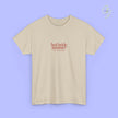 Bride to be Shirt | Hot bride summer (customizable)