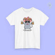Karneval Shirt | Karnevals Maus Bierkrug