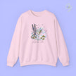 Apres Ski Sweatshirt | Martini Mountains