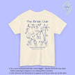 JGA Shirt | Last Toast on the Coast Bachelorette Shirt (Customizable)