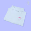 Malle Hoodie — Malle Party Maus Bierkrüge (Personalisierbar) Cincerely Yours