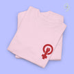 Feminism Shirt | We are all Jane Doe