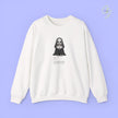 Cat Sweatshirt | Slut definition