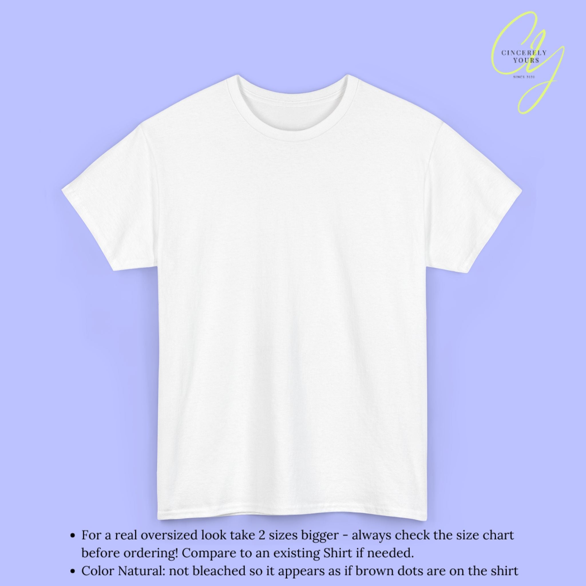 Malle Shirt Mon Amour— My heart burns only for you beer mugs backprint only