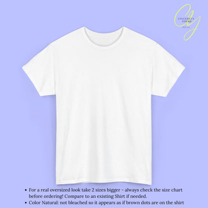 Malle Shirt Mon Amour— Mein Herz brennt nur für dich Bierkrüge backprint only