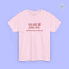 Feminism Shirt | We are all Jane Doe