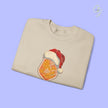 Christmas Sweater | Vintage Spritz Cocktail