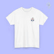 Personaliserter Name Fussball Shirt — Niederlande Flagge Bierkrug (Personalisierbar) Cincerely Yours
