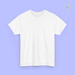 Bachelor Shirt JGA — Old fashioned Cocktail Old money (Customizable)