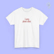 Feminism Shirt | I am Jane Doe
