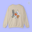 Aprés Ski Sweatshirt |  Mountains Spritz