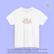Bride Shirt | Wife Of The Party