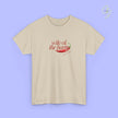 Bride to be Shirt | Wife of the Party JGA Shirt Damen (customized)