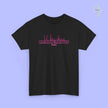 Mallemaus Shirt Malle - Ich bin deine Malle Maus (Personalisierbar)