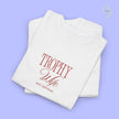 Bride Shirt | Trophy Wife