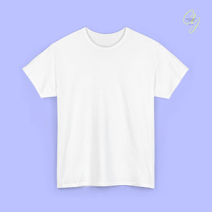 Mallemaus Shirt Bingo Malle Shirt -Malle Maus Shirt backprint Party Spiel (Customizable)
