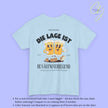 The situation calls for a drinking spree Mallorca Shirt - Beer Mugs Mascot (Customizable)