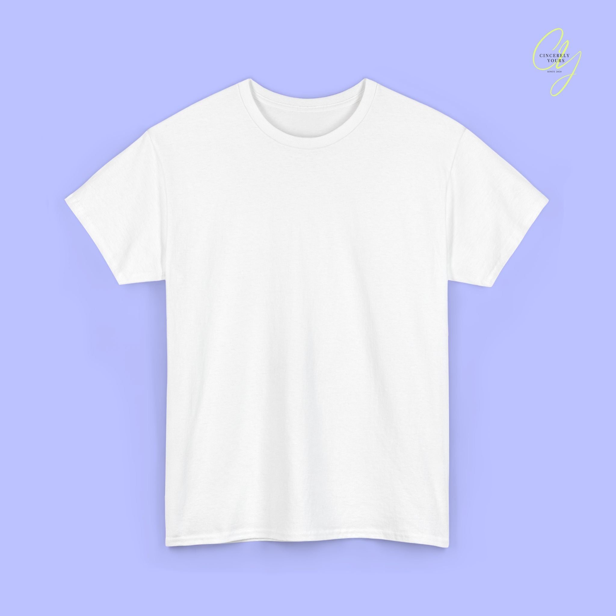 Old Money Bachelorette Shirt — The situation is getting drunk pink cocktail Hen Party (Customizable)