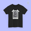 Birthday Shirt | Vintage Polaroid