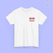 Feminism Shirt | Hello my name is Jane Doe