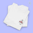 Personaliserter Name Fussball Shirt — England Flagge Bierkrug (Personalisierbar) Cincerely Yours