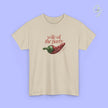 Bride to be Shirt | Wife the Party Disco Chilli JGA Shirt Damen (customized)