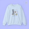 Apres Ski Sweatshirt | Martini Mountains