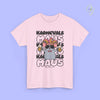Karneval Shirt | Karnevals Maus Bierkrug