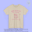 JGA Shirt Bachelorette TShirt She found her honey