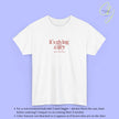Bride Shirt | It's Giving Wifey