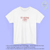 Bride Shirt | It's Giving Wifey