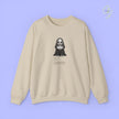 Cat Sweatshirt | Slut definition