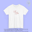 Bride Shirt | The Bride