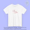 Bride Shirt | The Bride
