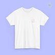 Bachelorette Shirt Hen Party T-Shirt - The Situation is Drunk-Worthy She's Getting Married