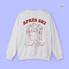 Party Sweater | Aprés Ski Mouse Social Club
