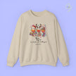 Christmas Sweatshirt | 90s Christmas Spritz