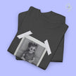 Birthday Shirt | Vintage Polaroid