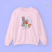Apres Ski Sweatshirt | Spritz Mountains