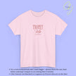 Bride Shirt | Trophy Wife