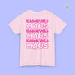 Carnival Shirt | Carnival Mouse