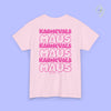 Carnival Shirt | Carnival Mouse